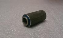 28272 5/8" BUSHING